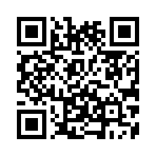 QR Code for 14mVT3tpqA3PysFv9Bbqc9qjDcEF3KHtwM