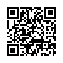 QR Code for 14mVTpgMutayNJN2aw45VmHo4673hG9D9Y