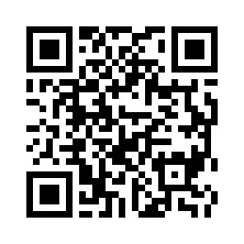 QR Code for 14mVVEoUuR4Kd86pZPSRfWdnGPQ1xFXY2m