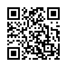 QR Code for 14mVVppSMwtNV2wCDL2XpHoiPWAo5JVToQ