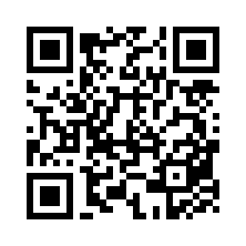 QR Code for 14mVWdgVCcJppjeFpSh6nC54sV1V5yYTbM