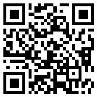 QR Code for 14mVZSzd2C4o7aDs3cTZpccPsSbdW4QyxV