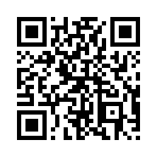 QR Code for 14mVaJsSY2pJmMP2uSwUwmaFuqtLAuN7BD