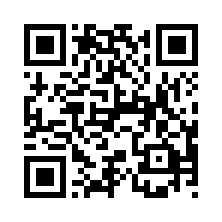 QR Code for 14mVaZ4FyEheFyd8tyDAKqqjW8k6SyPyZw