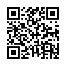 QR Code for 14mVe4h8C5mZPrZTr9GFSP8cBoNtbSFUde