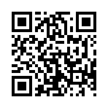 QR Code for 14mVfRmk7Wi9ptx1Edu1abAmDa7ikD6b4P