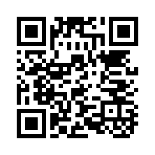 QR Code for 14mVhvr6vwFej3mM7BMAqaNHzEtLkRyFCd
