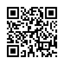 QR Code for 14mVkWd9kSZ2PmUVHHQNpRBasnL9Lctibi