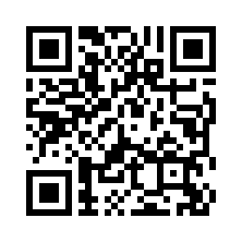 QR Code for 14mVpPLVQ73QhaW5UGswcVGeYa7ZzS9AgZ