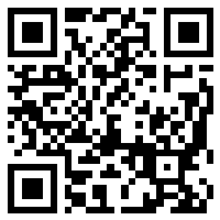 QR Code for 14mVtNeNXtiAxNjPr2dgtiyPVmayiRNvaC