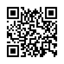 QR Code for 14mVtPd29LwR9f9H9YPnmSTPiSF2nQrvDe