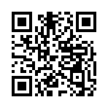 QR Code for 14mVuXmcVcPTswtbY7MkU3c4k7wboWXFaG