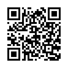 QR Code for 14mVuwS2FTrN1i1eGSfcTDEXfJzfvNcH99