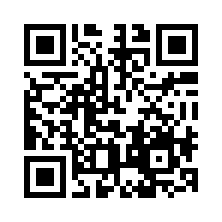 QR Code for 14mVw33Ugdf8jPWLQt9jm4LDcUb8vY2pd5