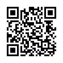 QR Code for 14mVy8F3f7aTPWW3vFsJjsBym3JHFbsC4N