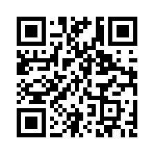 QR Code for 14mVzRGn9ECPgKHXJTkDK217BdoQDZ98ph