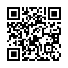 QR Code for 14mVzSTXTNv2VG7cWL3mUVKStiDgJPyY9B