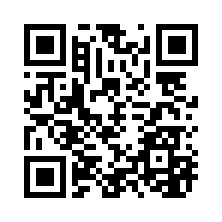 QR Code for 14mW1MSmtLhguz89K72c4t59cdUr2DRBdH