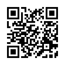 QR Code for 14mW4NcxcH3FUtp7D39qpm1dRtBtEWGuTw