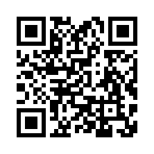 QR Code for 14mW5TxFKnSt5pUS94dZstFehXc9LCTc5H