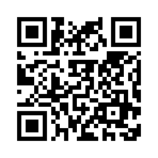 QR Code for 14mW69AzKPhHqVirkA7GxCRUTpcGb9wnVZ