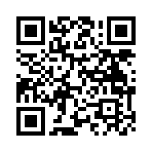 QR Code for 14mW7dLT8HuGPYXpdQ2urUryGjDMXLyY8k