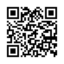 QR Code for 14mW9cds9vdcCcqURLLfHEmfGZSEYuesPD