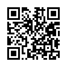 QR Code for 14mWBerMSDmpm5Eh9ChrsxSyjVd2MyRnoG