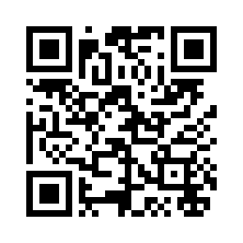 QR Code for 14mWBfY7sJrKJqpDdK7f4Ak6wZMZpx1257