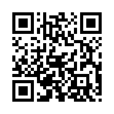QR Code for 14mWFKskJ3JX6DdhpBKiSuYQHoAt5f5GbY