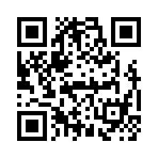 QR Code for 14mWFurFQBs7e2ZUd3fTjBN4pm6YDFVt9S
