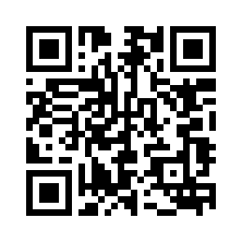 QR Code for 14mWNmxJMuFTAJhZ76ZRuL3eVXZSdzWGcw