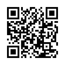 QR Code for 14mWPMSuJvmRMMDSzcK4Z16hCEkmBQaPYN