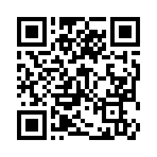 QR Code for 14mWPiSTEMcaA383bZ1CB3j2nxhFAEDuvv