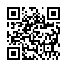 QR Code for 14mWVjg27HDBoGtvGC2DSc2jwCFcN1SyNk
