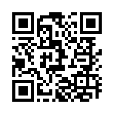 QR Code for 14mWWu81Fqnr2fvkcHkPxXqffWEZ2tscAP