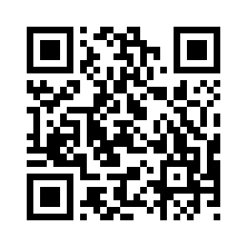 QR Code for 14mWYBeFuDhjeKeQbhkXxNysTNTWEpXx5G
