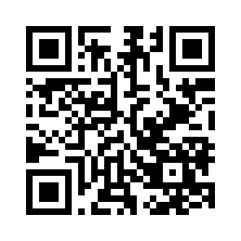 QR Code for 14mWYncAcvyMuauTCyj8ZN7cNPAk4z1MXM