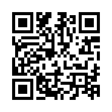 QR Code for 14mWacTSNHZiboPmFGWyeNvrPGQFsyxCMM