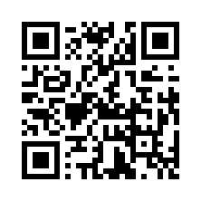 QR Code for 14mWay7x9B7u1pXdodN6U83yFEt43e3YHo
