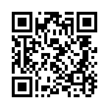 QR Code for 14mWeYKb8MP51YsFQpRKMvdjPoXfKH3d1v