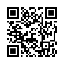 QR Code for 14mWhtYcKfD9yWprQqfxxsfDvmd1UqCWED