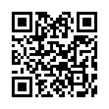 QR Code for 14mWpm9UvNDfxZS6YsdCyuMi2MMFjt1PFQ