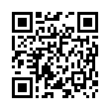 QR Code for 14mWrP9A4TBHUJC5mp3GCvDtJa7nCs9Hqc