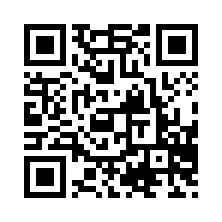QR Code for 14mWrjMKDeGPY6fBwaLWFPUMb2zeCAhan4