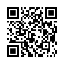 QR Code for 14mWsKpK2gAjgvB4w8ppZyHTaY45jvdbYk
