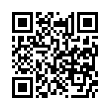 QR Code for 14mWwcLbz8295Ppg4S49m3RPushvwp8Li7