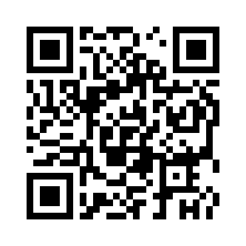 QR Code for 14mX4fCPqXT9f7bdmJrMbG6E8bKik44AMx
