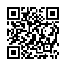 QR Code for 14mX4fgat3VinYM97VNonAwZdb15PEZDiS