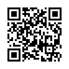 QR Code for 14mX5kKr3bLDsZejVCdbqMW1TbkmLebban